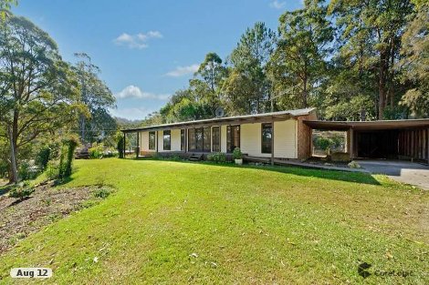 206 Rollands Plains Rd, Telegraph Point, NSW 2441