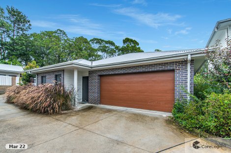 15/27 Minmi Rd, Wallsend, NSW 2287