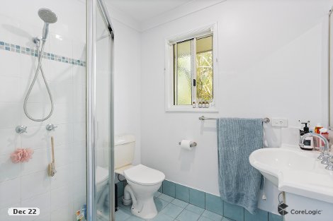 4/56 Longlands St, East Brisbane, QLD 4169