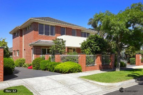 2/24 Alfred St, Beaumaris, VIC 3193