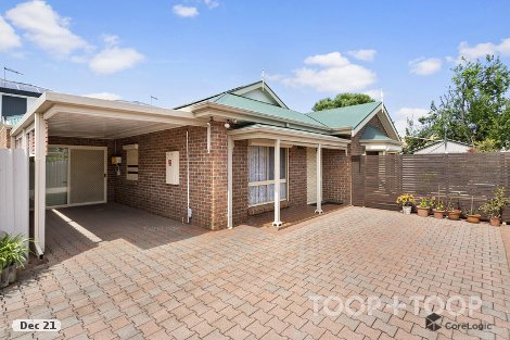 24a Ryan Ave, Firle, SA 5070