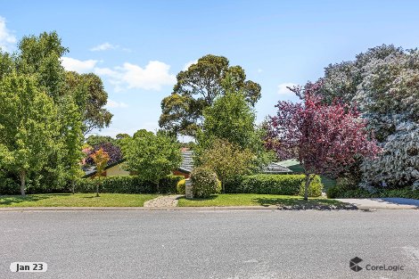 71 Grevillea Way, Woodside, SA 5244