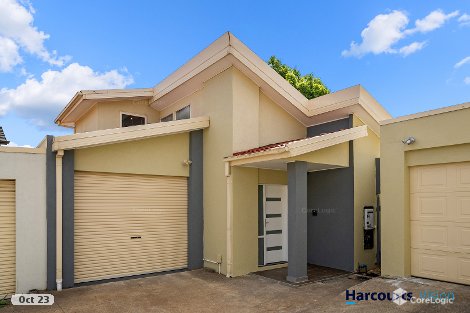 38a Thompson St, Avondale Heights, VIC 3034