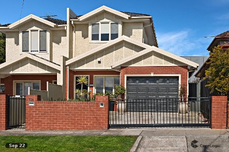 19a Tasman Ave, Strathmore Heights, VIC 3041
