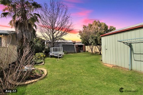 146 Dewhurst St, Werris Creek, NSW 2341