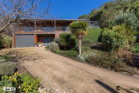 319 Sandy Rd, St Andrews Beach, VIC 3941