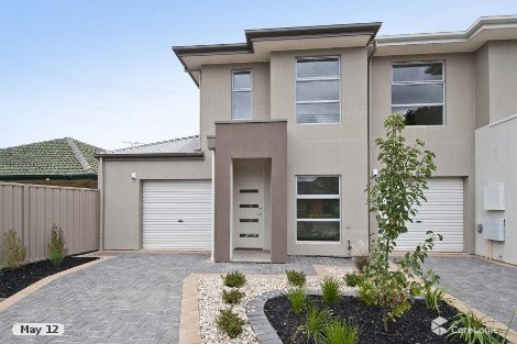 35 Lanark Ave, Mitchell Park, SA 5043