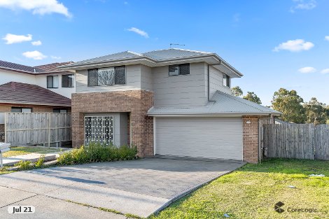 97 Cadda Ridge Dr, Caddens, NSW 2747