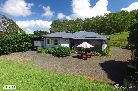 2 Betterridge Rd, Blue Knob, NSW 2480