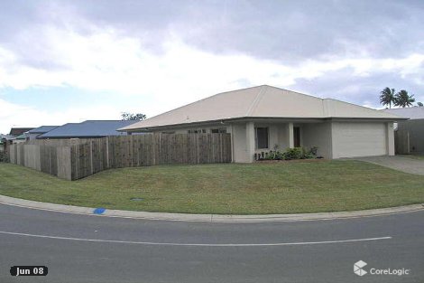 25 Booyong Dr, Mount Sheridan, QLD 4868