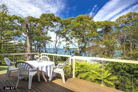 25b Barbara Cres, Denhams Beach, NSW 2536