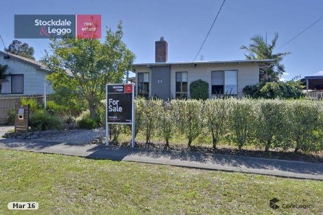 52 Anderson Ave, Yallourn North, VIC 3825