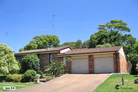 14 Newell Rd, Macmasters Beach, NSW 2251