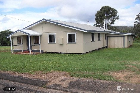 2 Theta St, Ravenshoe, QLD 4888