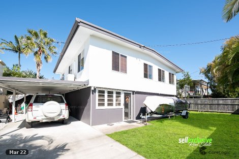 9 Grevillea St, Bellara, QLD 4507