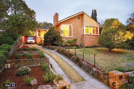 70a Essex Rd, Surrey Hills, VIC 3127