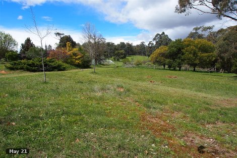 37 Upper Fifteen Mile Creek Rd, Myrrhee, VIC 3732