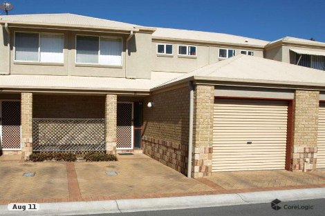 11/36 Albert St, Waterford, QLD 4133