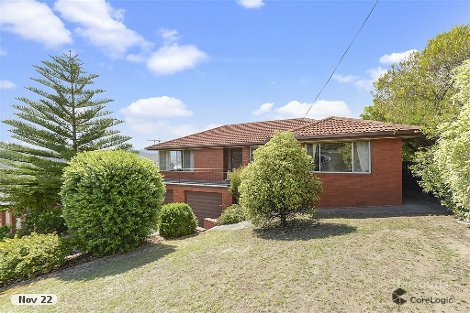 16 Delwood Dr, Lutana, TAS 7009