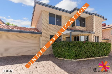 2/4 Gardner St, Como, WA 6152