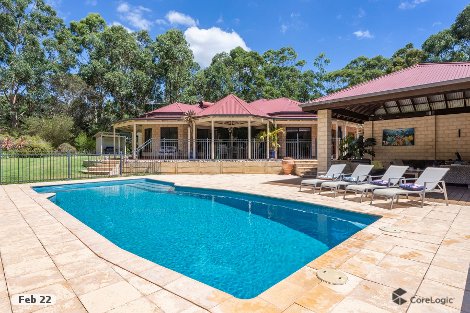 67 Brushwood Brook Dr, Yallingup, WA 6282