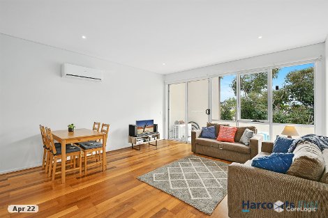 7/213 Normanby Rd, Notting Hill, VIC 3168