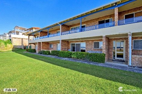 3/28-34 Ocean Pde, The Entrance, NSW 2261