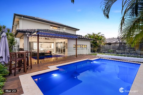 13 Valentine Cct, Augustine Heights, QLD 4300