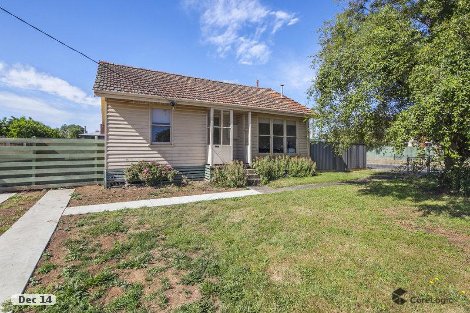 1203 Grevillea Rd, Wendouree, VIC 3355