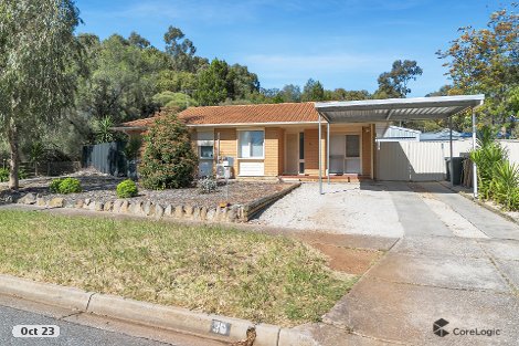 33 Mcevoy Dr, Salisbury East, SA 5109