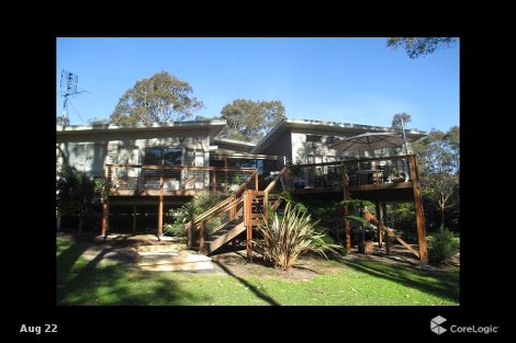 25 The Anchorage, Moruya Heads, NSW 2537