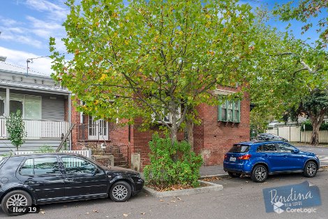 266 Bellair St, Kensington, VIC 3031