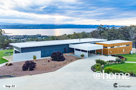 16 Ardea Dr, Swan Bay, TAS 7252