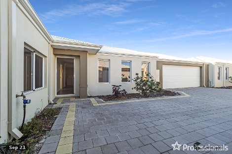 3/16 Vickers Rd, Baldivis, WA 6171