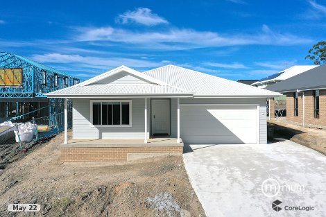 92 Seaspray St, Narrawallee, NSW 2539