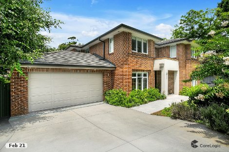 29 Holland St, North Epping, NSW 2121