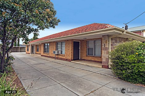 2/13 Torrens Ave, Lockleys, SA 5032