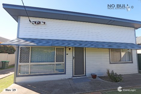 38 Glendale Dr, Glendale, NSW 2285