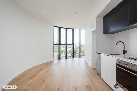 802/3 Mungo Scott Pl, Summer Hill, NSW 2130