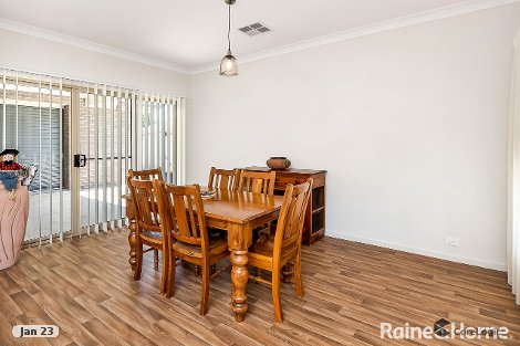 21 Matthews St, Strathalbyn, SA 5255