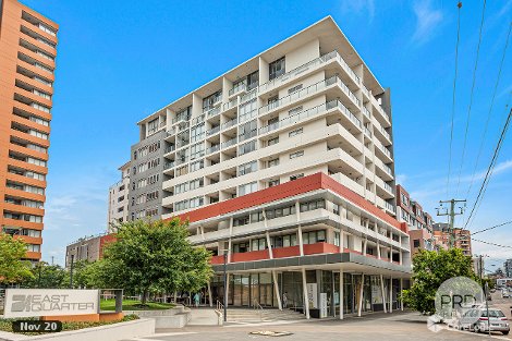 601/101 Forest Rd, Hurstville, NSW 2220