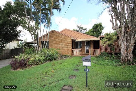 11 Caladium St, Strathpine, QLD 4500