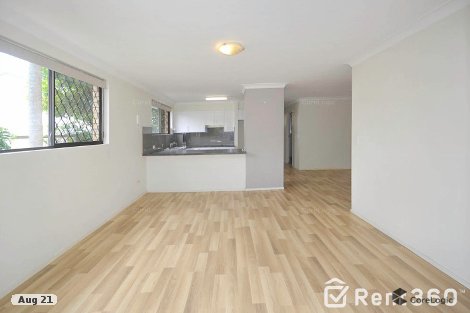 1/23 Heath St, Southport, QLD 4215