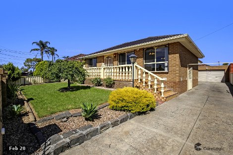 69 Rosemary Dr, Lalor, VIC 3075