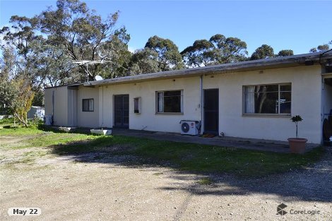 2975 Sturt Hwy, Nuriootpa, SA 5355