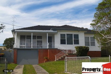 10 Berrellan St, Greenwell Point, NSW 2540