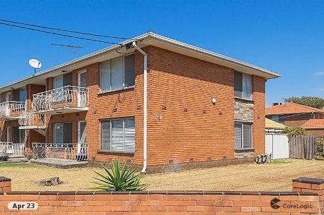 4/349 Blackshaws Rd, Altona North, VIC 3025