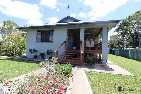 24 Sixth St, Home Hill, QLD 4806