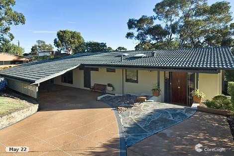 4 Gunya Ct, Flagstaff Hill, SA 5159