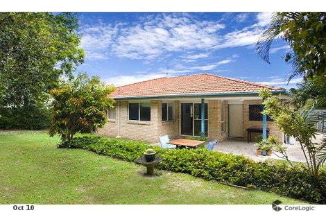 10 Twilight St, Sunrise Beach, QLD 4567